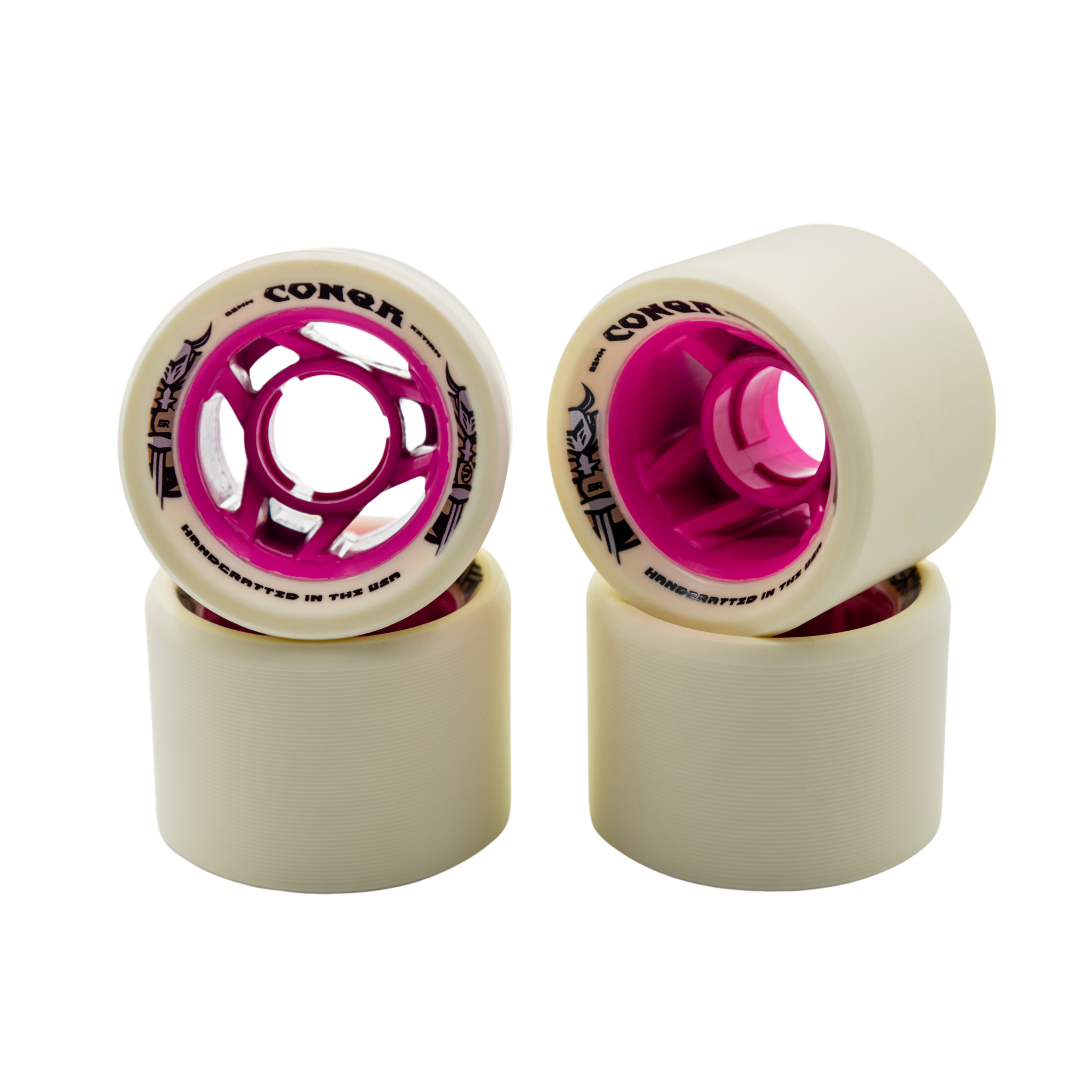 Rima Specialized S-Works Ares 2 Road Shoe – Incycle Bicycles