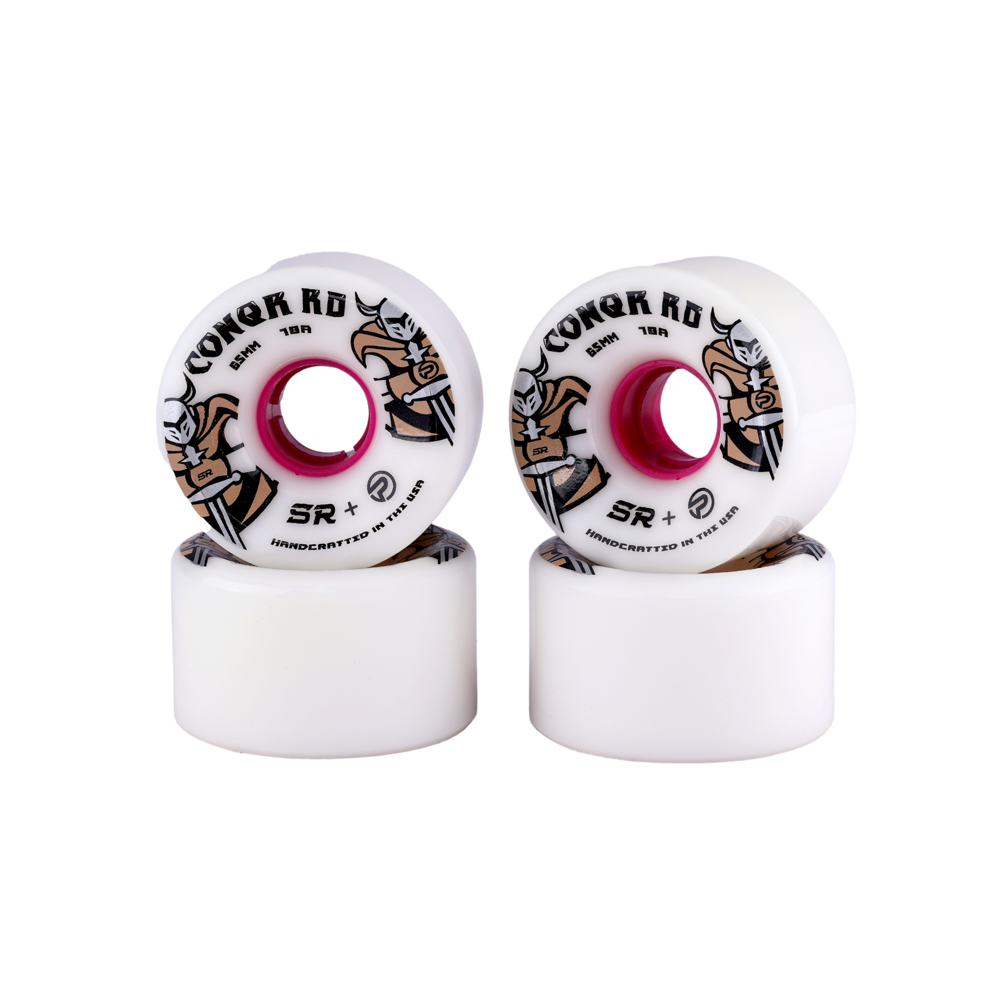 rysam Buy Reebok Street Fighter x Zig Kinetica 2.5 'Dhalsim' - GZ9539 | GOAT