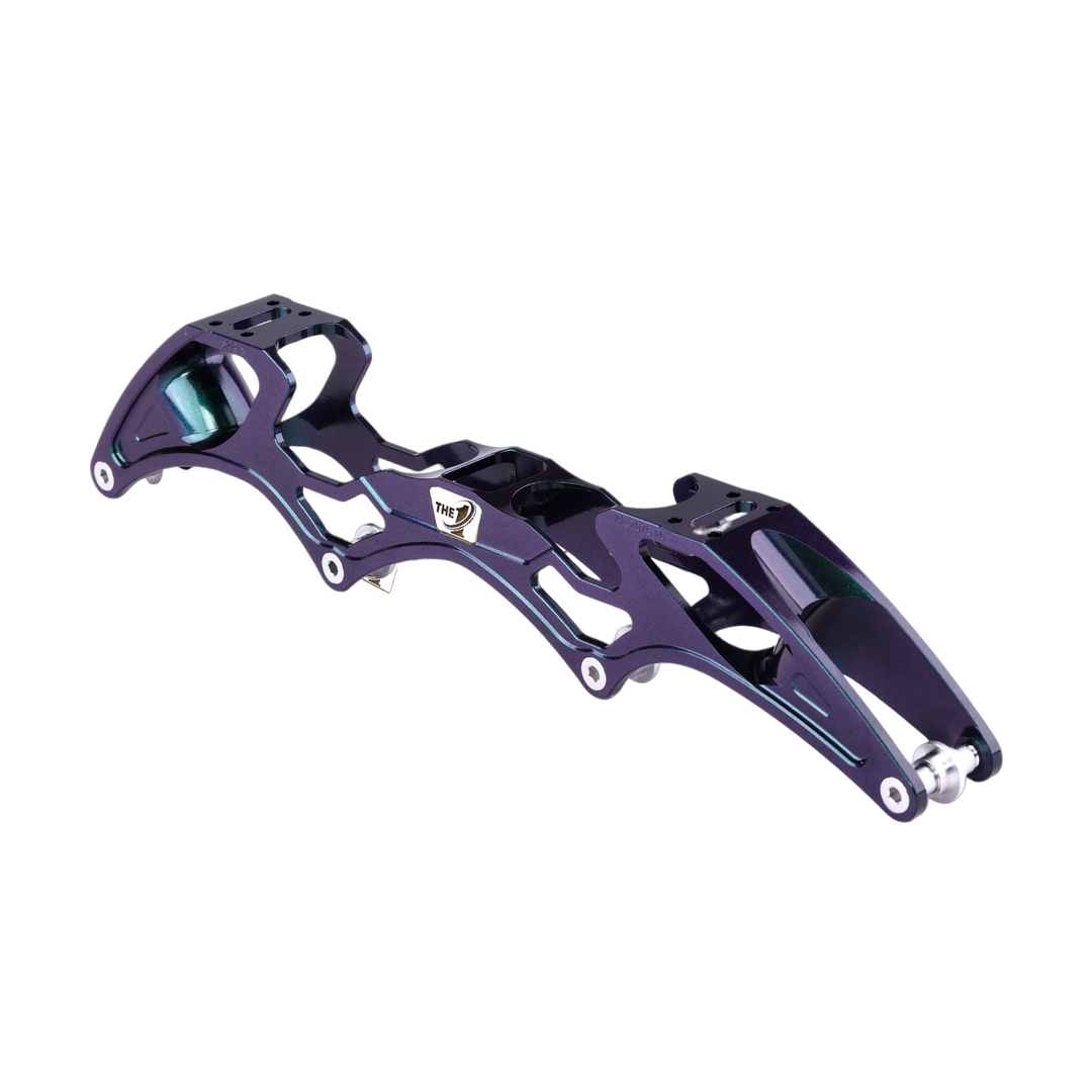 The1 Frame 4x110 (Sprint)