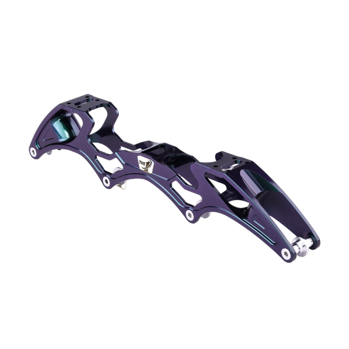 The1 Frame 4x110 (Sprint)