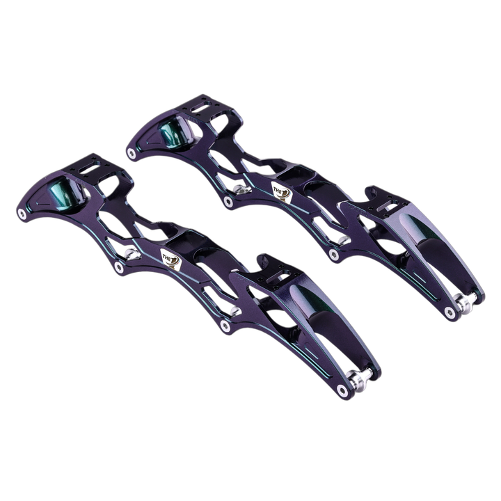 The1 Frame 4x110 (Sprint)