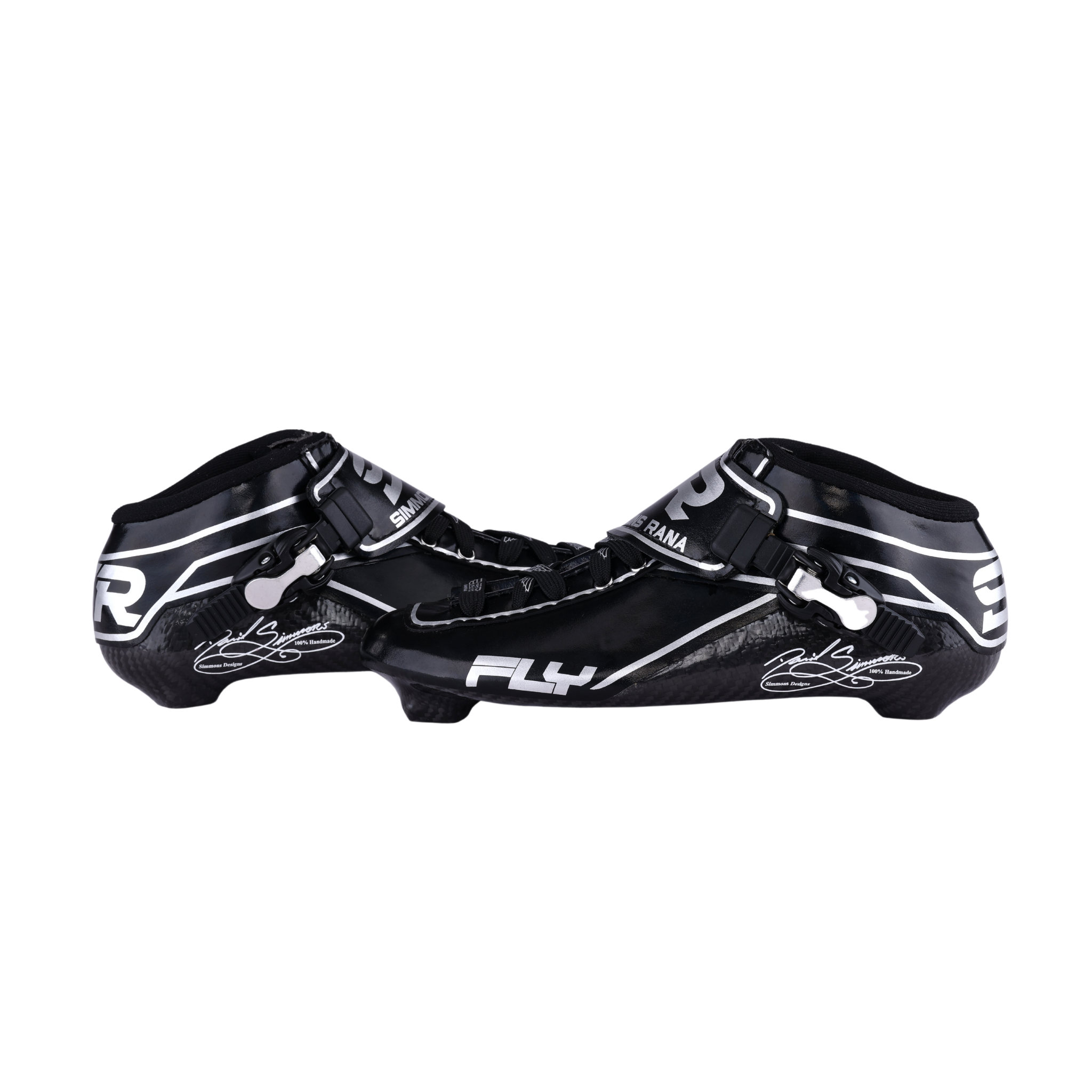 靴 RAMBO $_12.JPG?set_id=880000500F