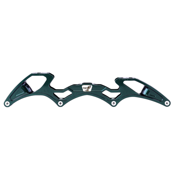 The1 Frame 4x110 (Sprint)