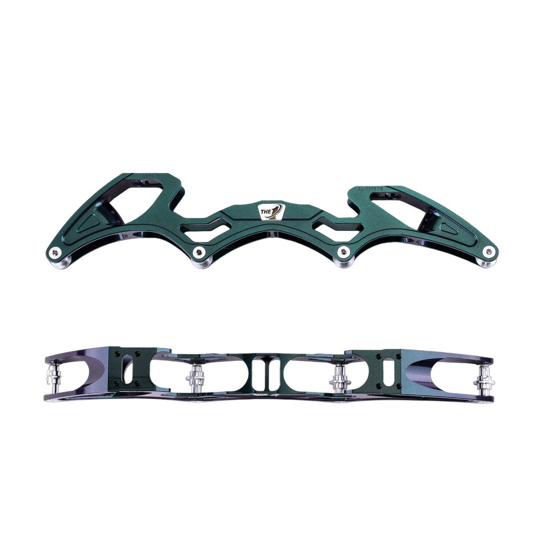 The1 Frame 4x110 (Sprint)