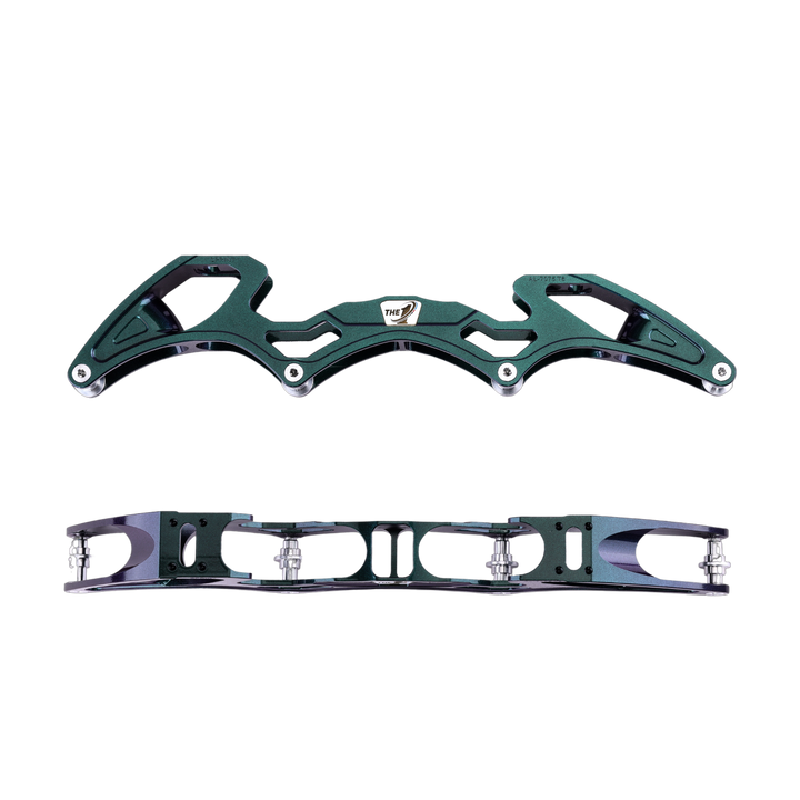 The1 Frame 4x110 (Sprint)