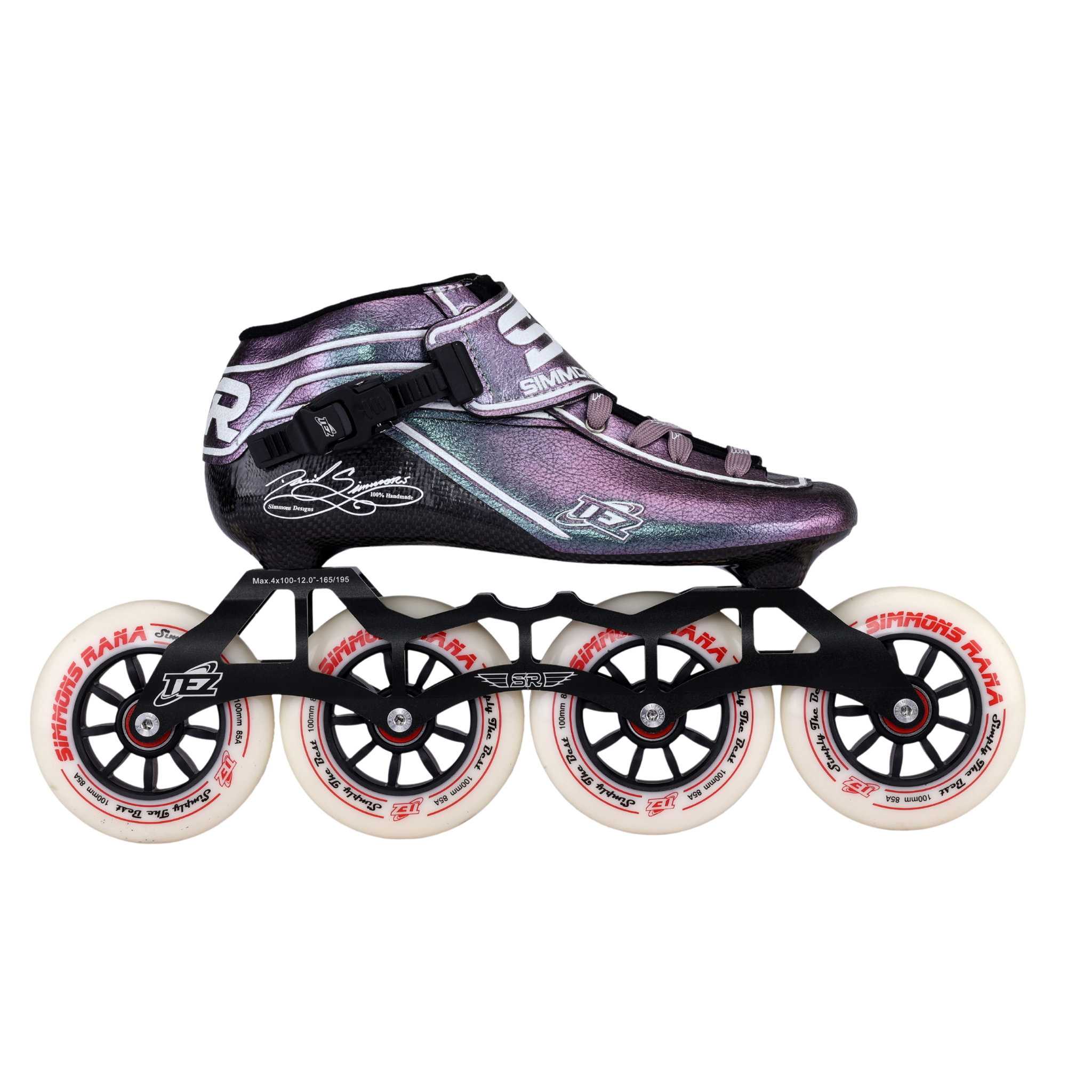 stinaレオタード typeQ sizeS stina / BLACK stina type Q mermaid / lady / kids & girl