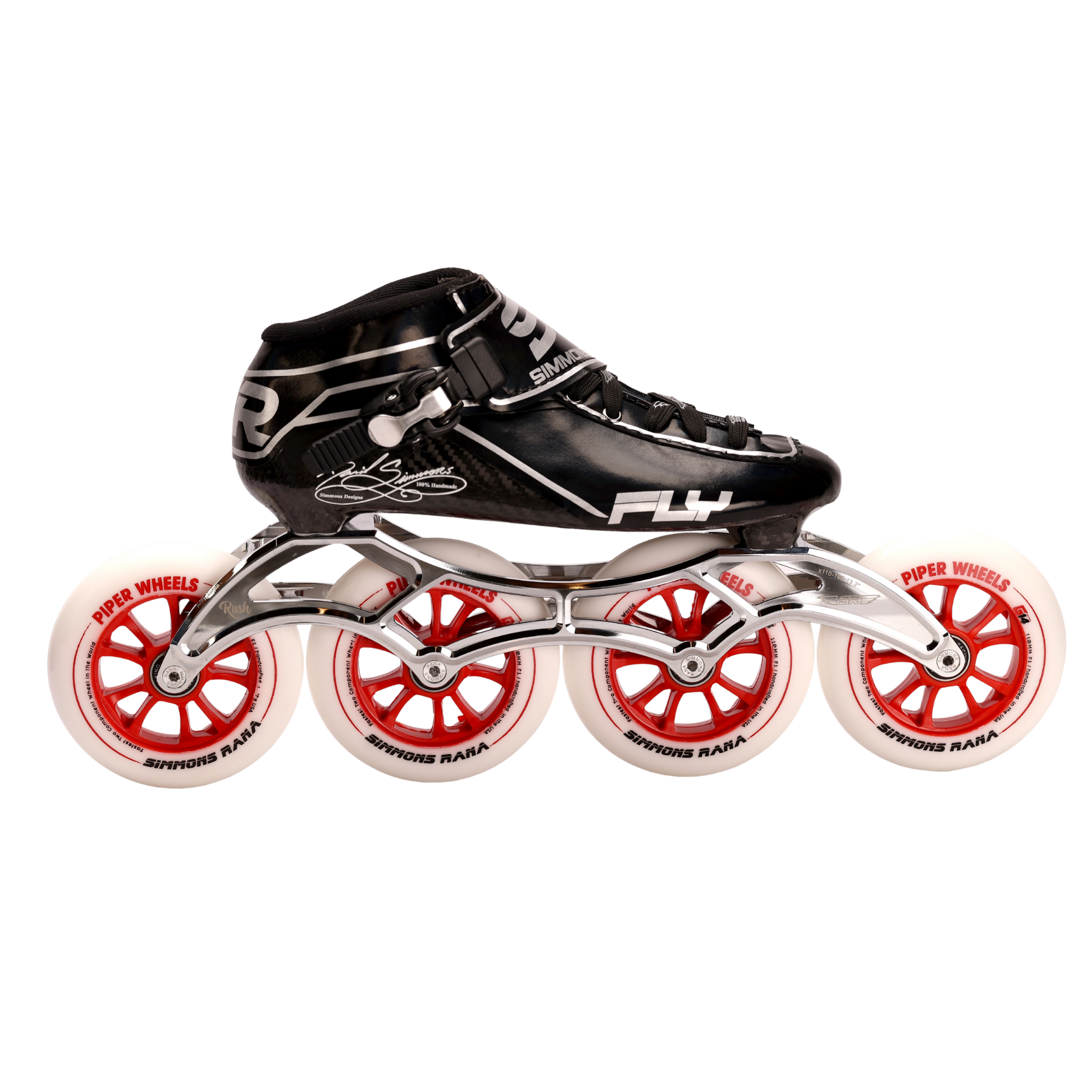 rima　1207 Amazon.com: 2.7 cubic foot compact dorm refrigerator Stainless