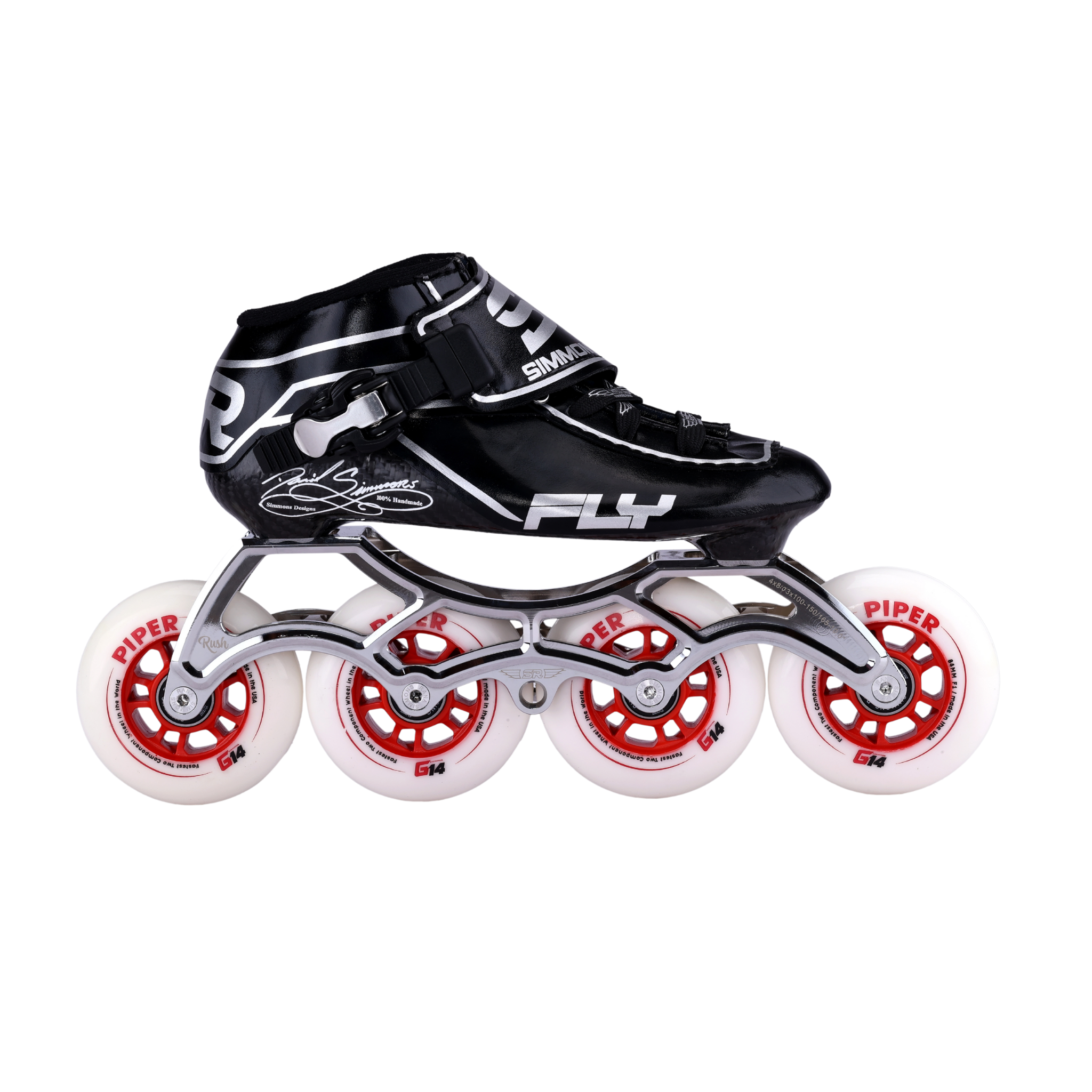 FLY_PACKAGE_4x84_ad2be339-5aaa