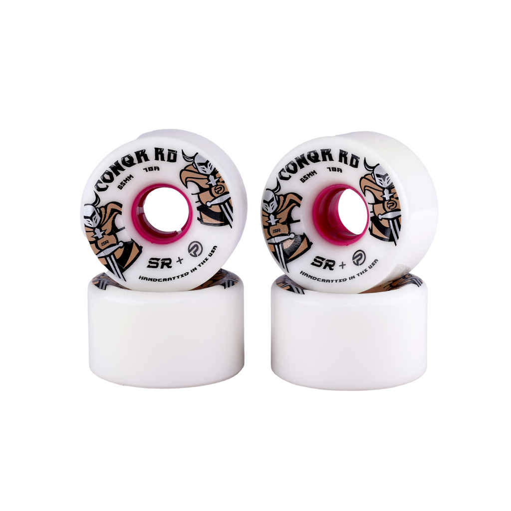 rysam 1_0920d80c-032c-427d-a1d6-