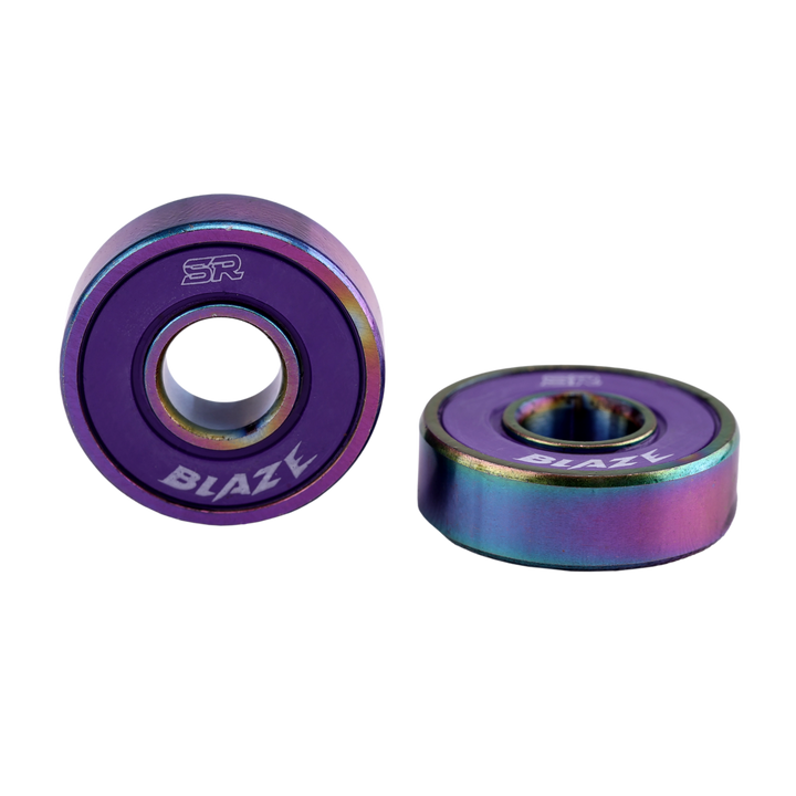 Blaze Bearings