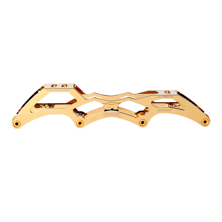 The1 Frame 4x90