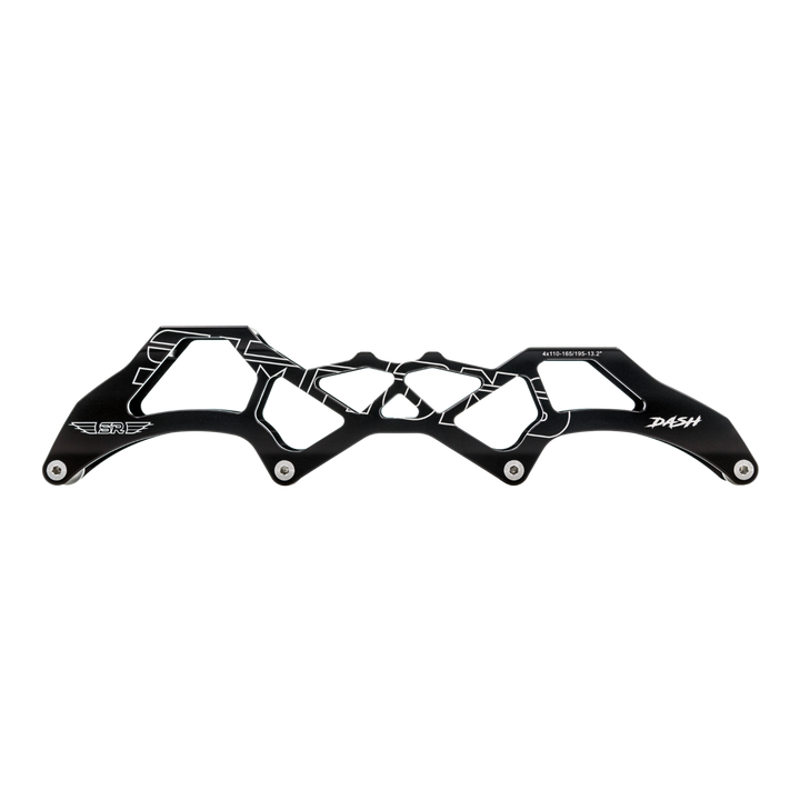 DASH FRAME 4X110