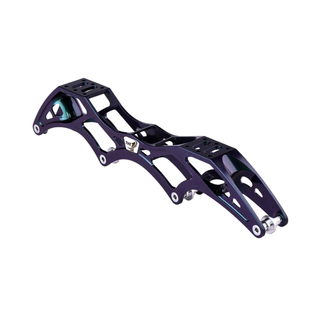 The1 Hilo Frame