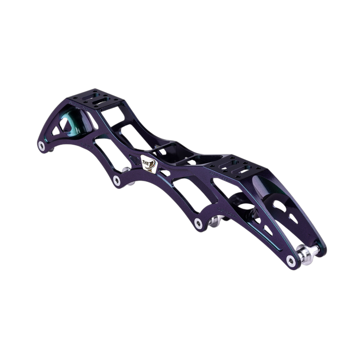 The1 Hilo Frame