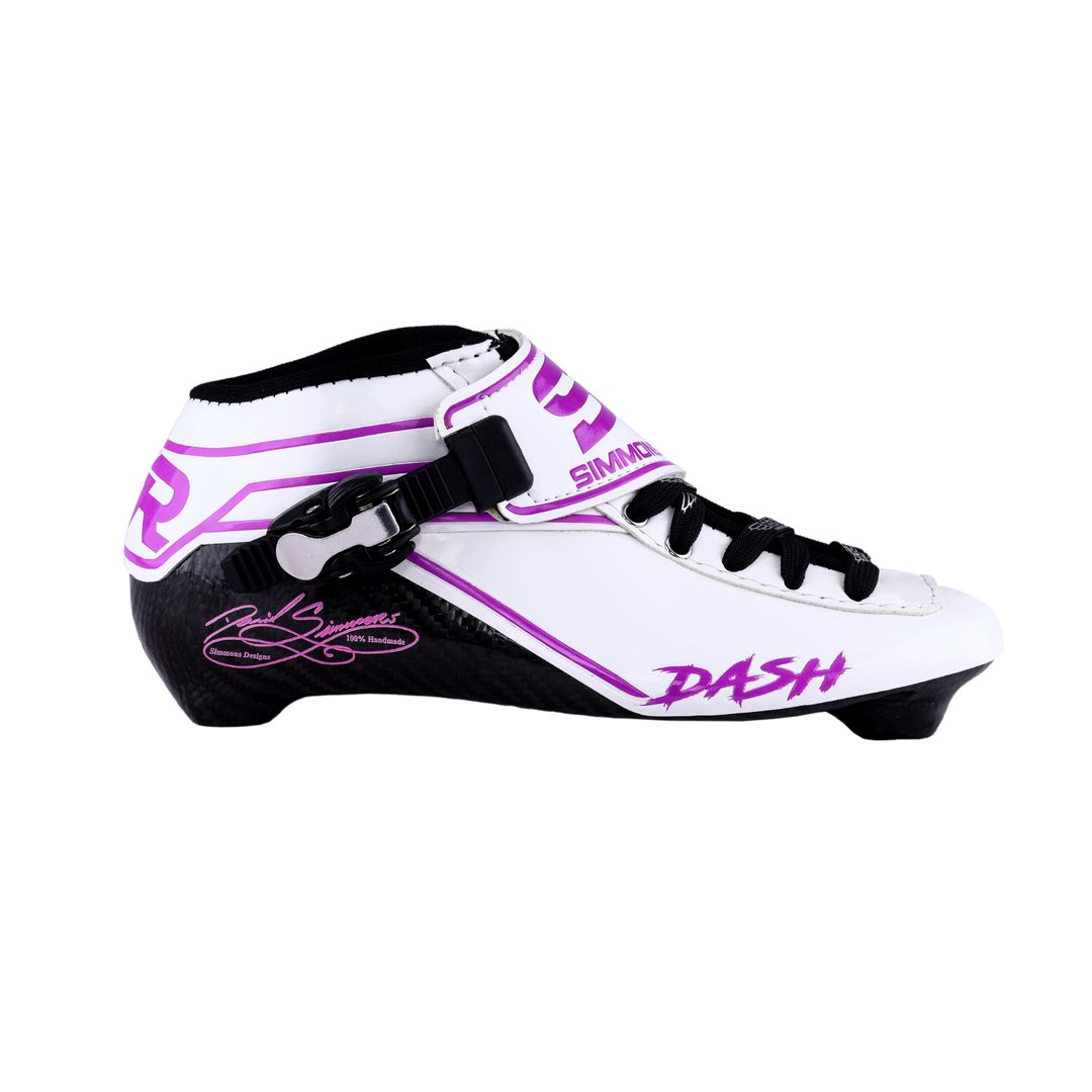 #color_purple