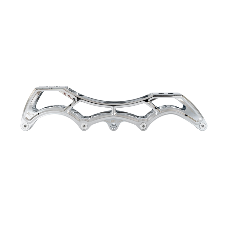 RUSH FRAME 4X90 / 3X110