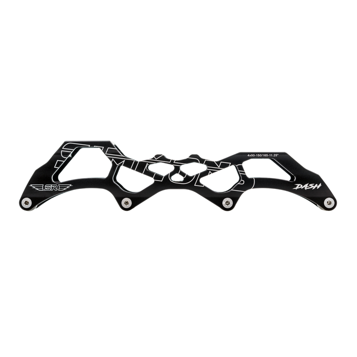 DASH FRAME 4X90