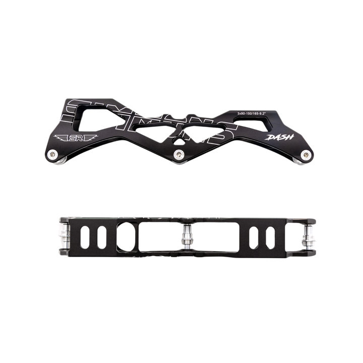 DASH FRAME 3X90