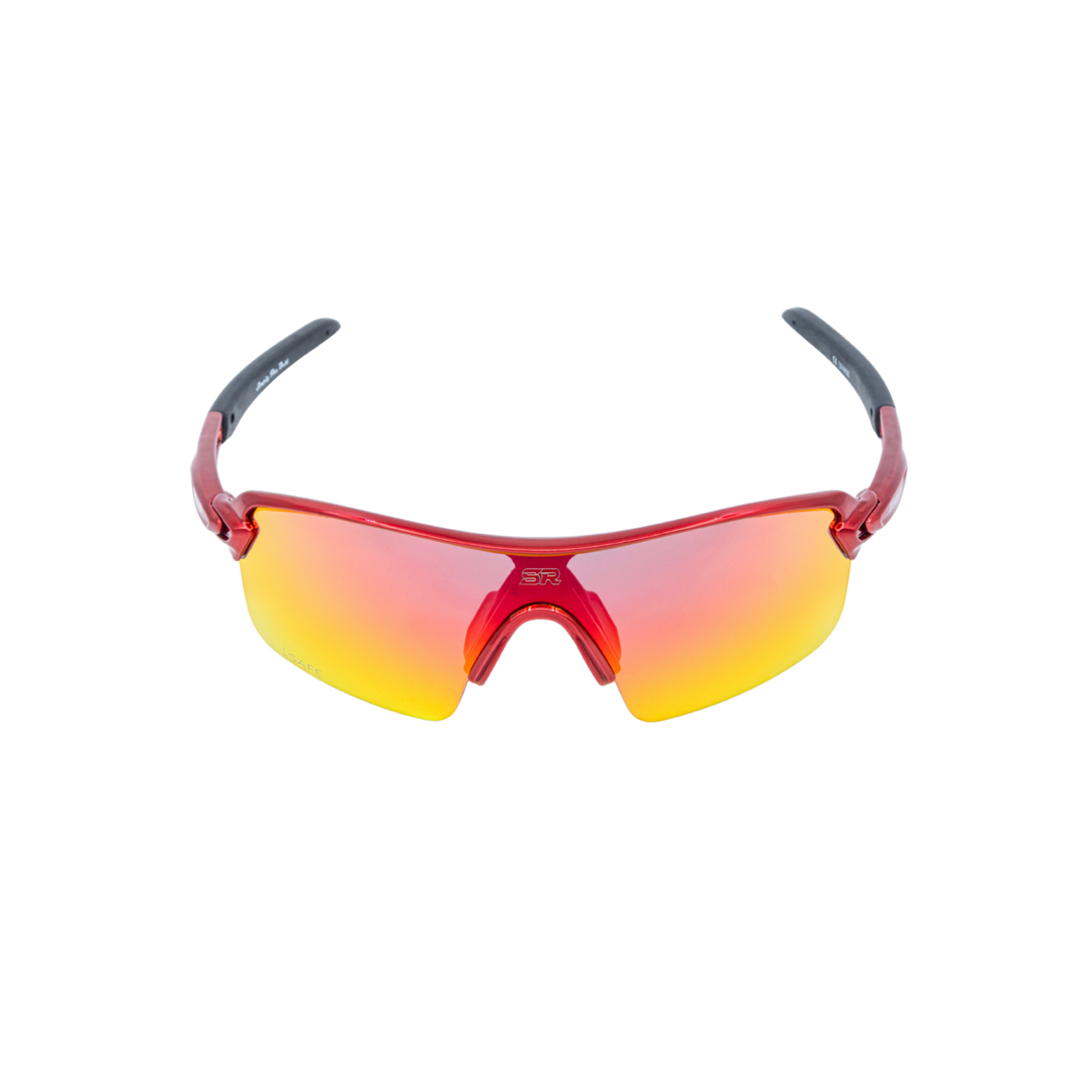 ISAFE Sunglasses