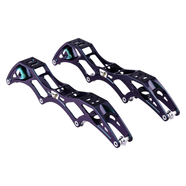 The1 Hilo Frame