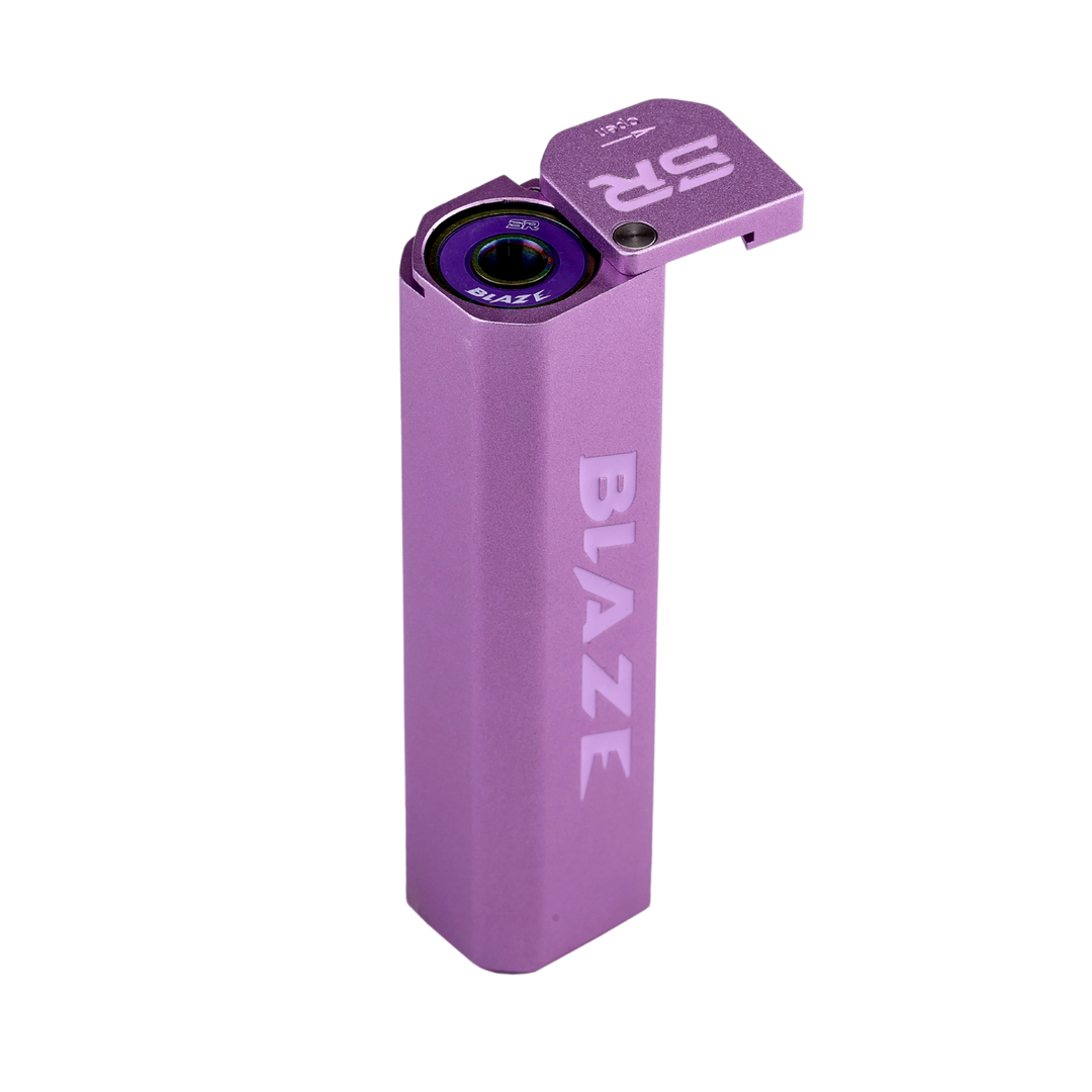 Blaze Bearings