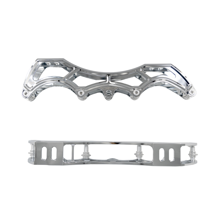 RUSH FRAME 4X90 / 3X110