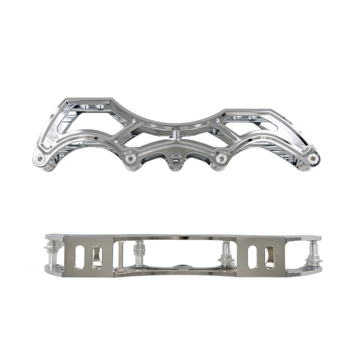 RUSH FRAME 4X84 / 3X100