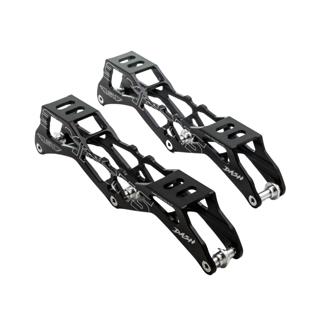 DASH FRAME 3X90
