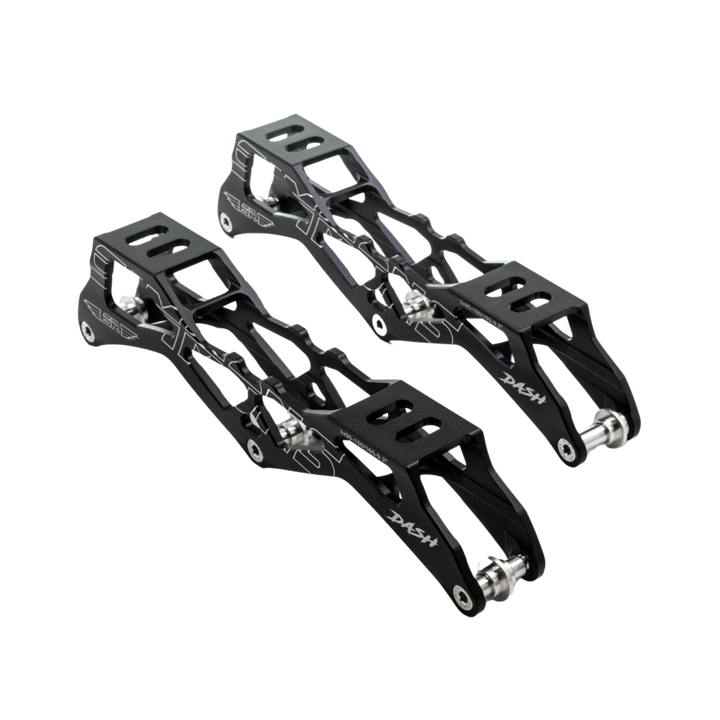 DASH FRAME 3X90