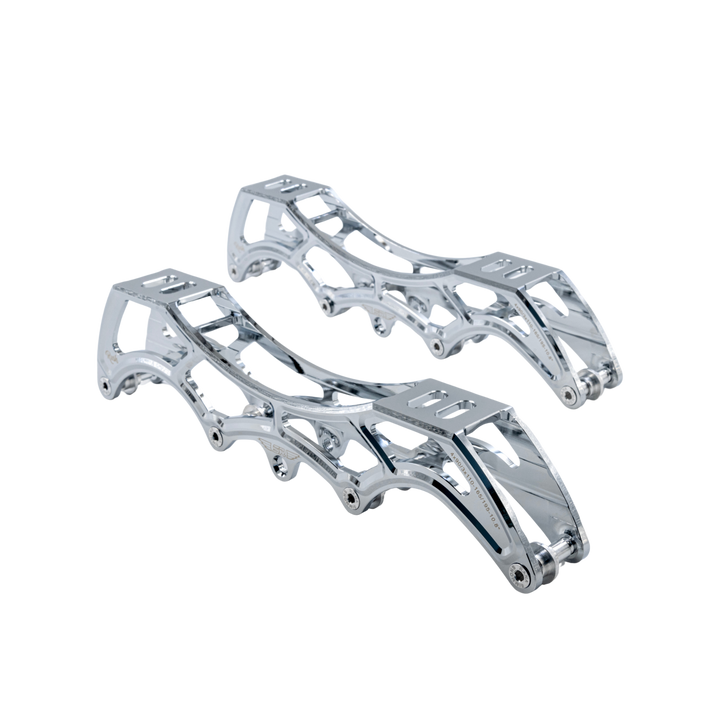 RUSH FRAME 4X90 / 3X110