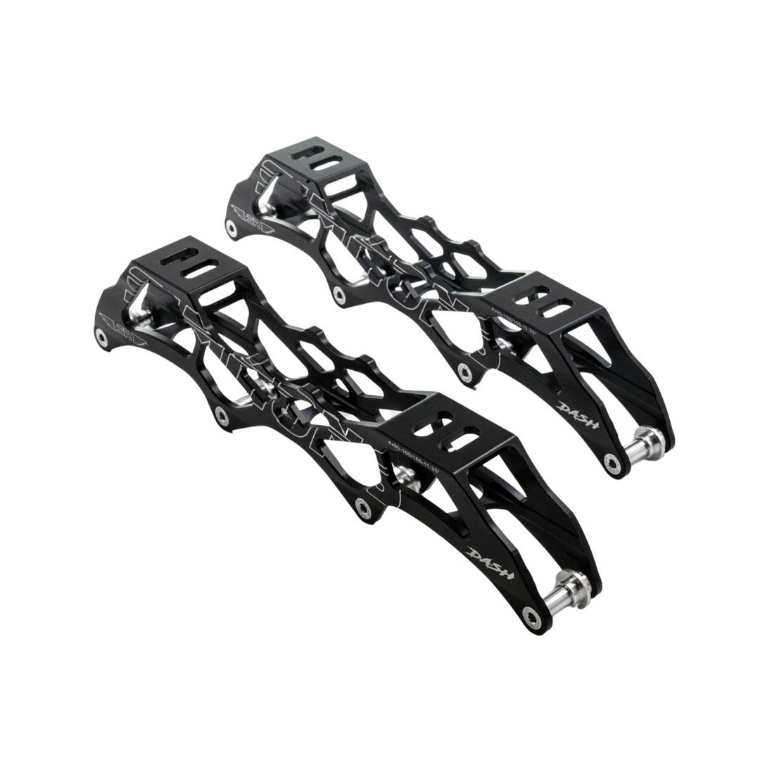 DASH FRAME 4X90