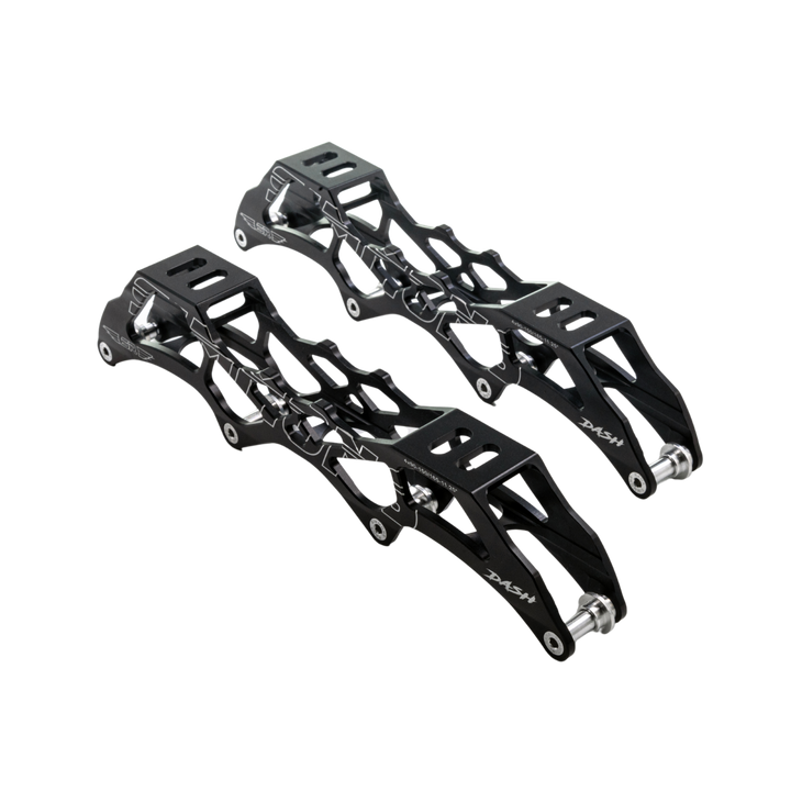 DASH FRAME 4X90