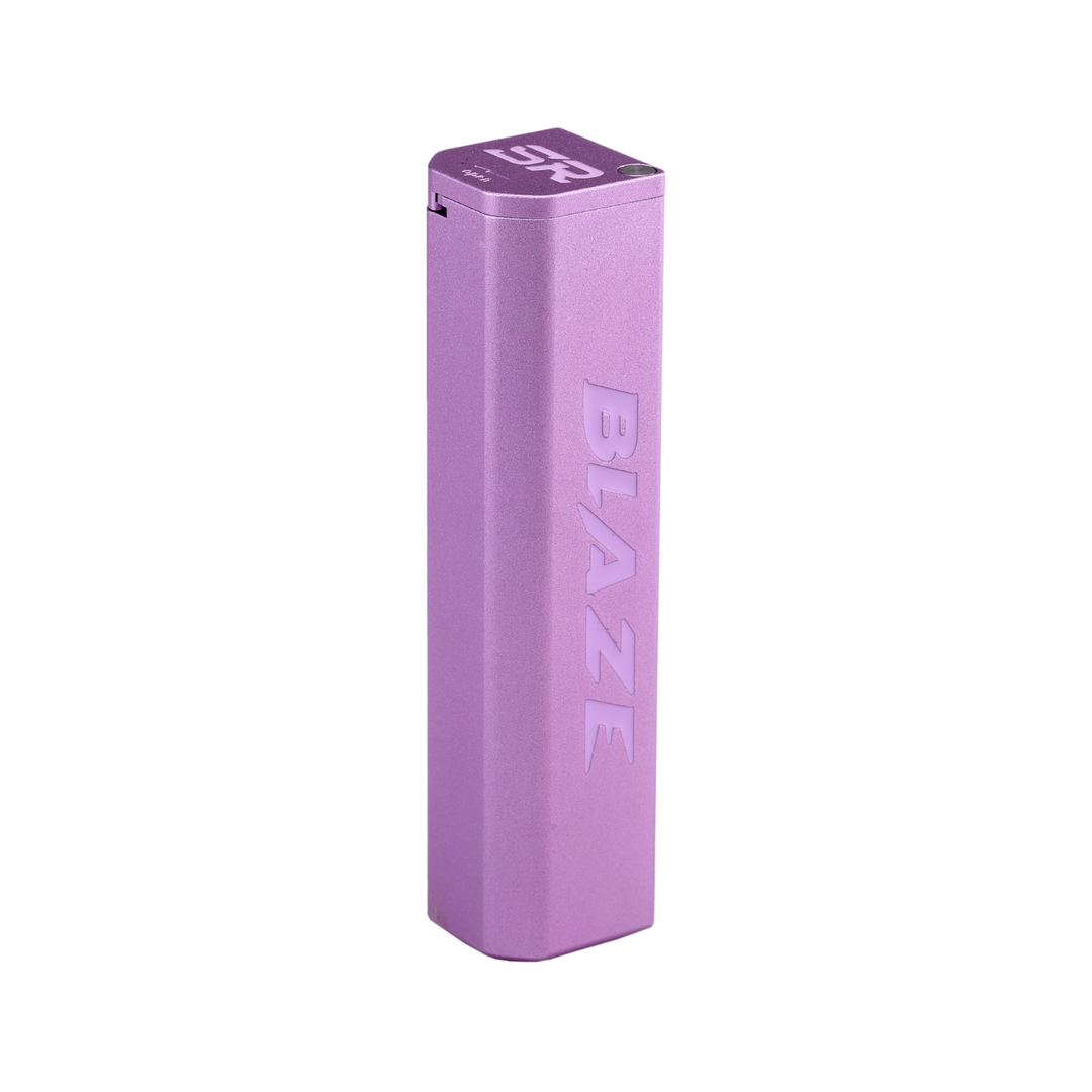 Blaze Bearings