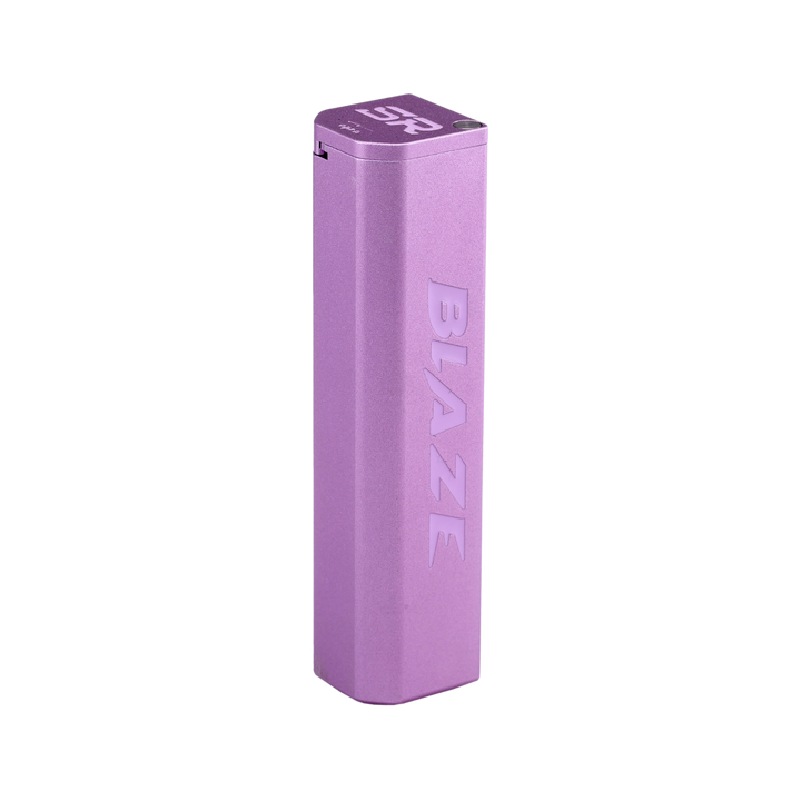 Blaze Bearings