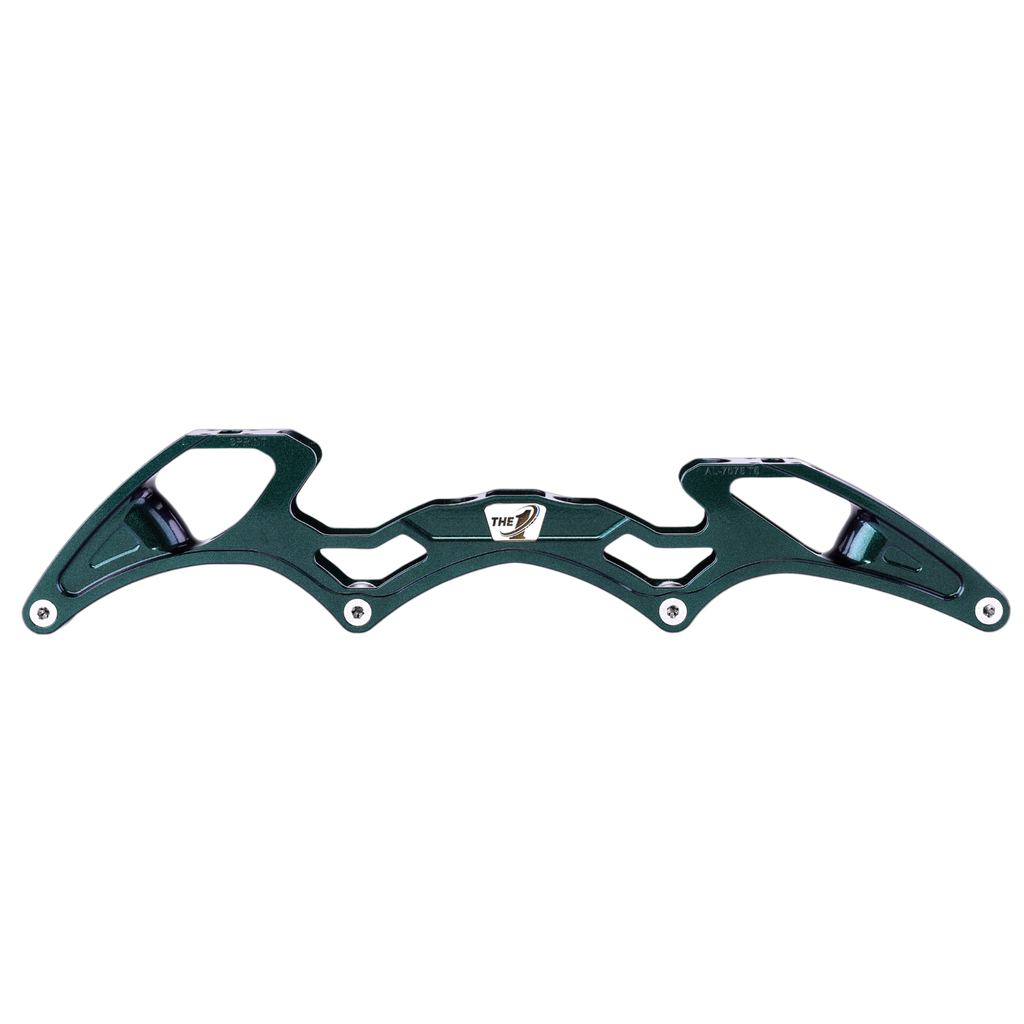 remonページ The1 Frame 4x110 (Sprint) – Simmons Rana Racing