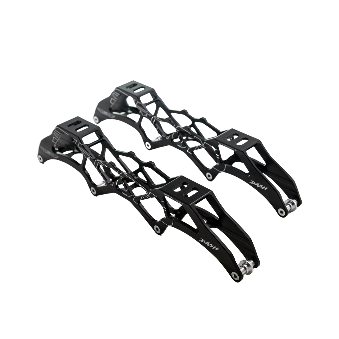 DASH FRAME 4X110