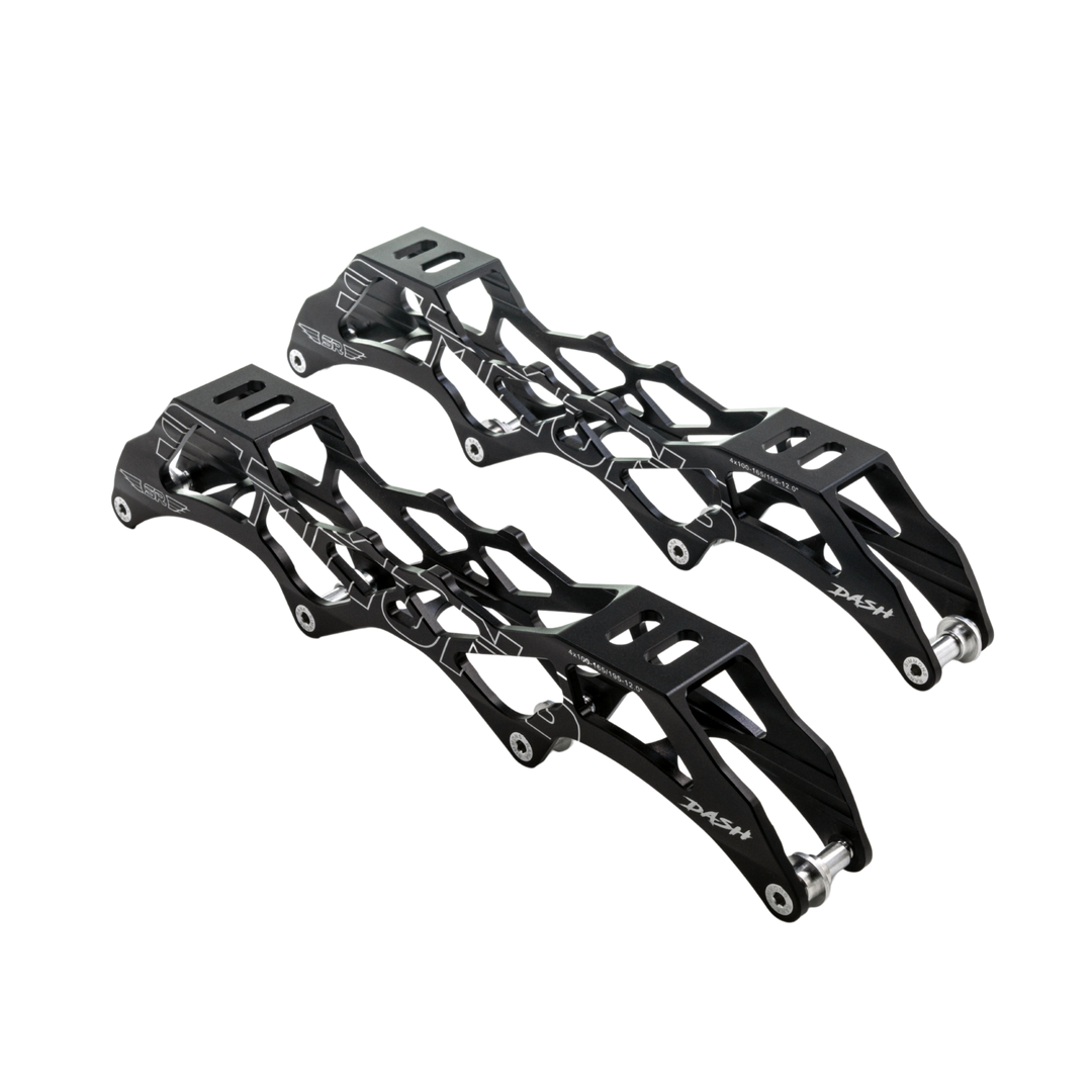 DASH FRAME 4X100