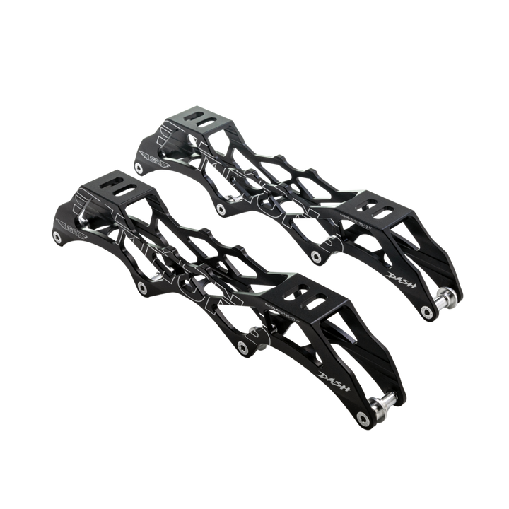 DASH FRAME 4X100