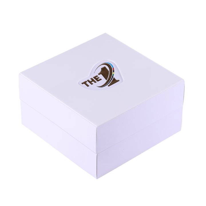 THE1 Bearings