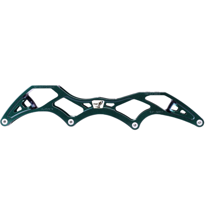 The1 Hilo Frame