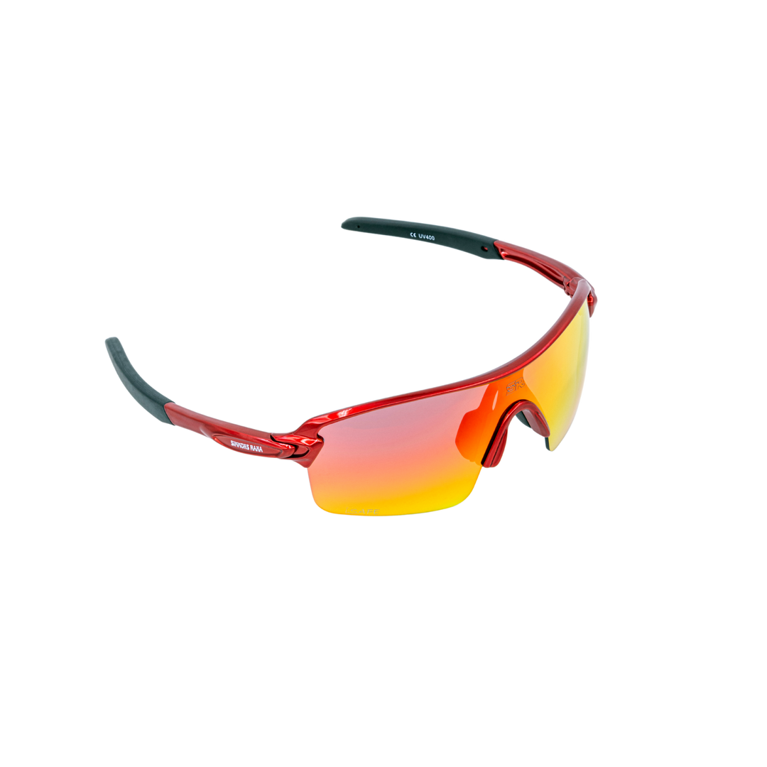 ISAFE Sunglasses
