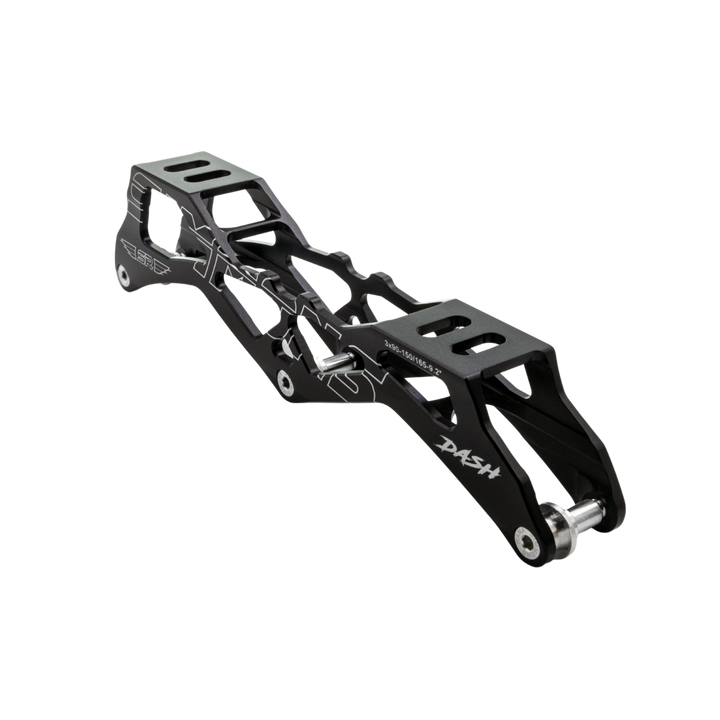 DASH FRAME 3X90