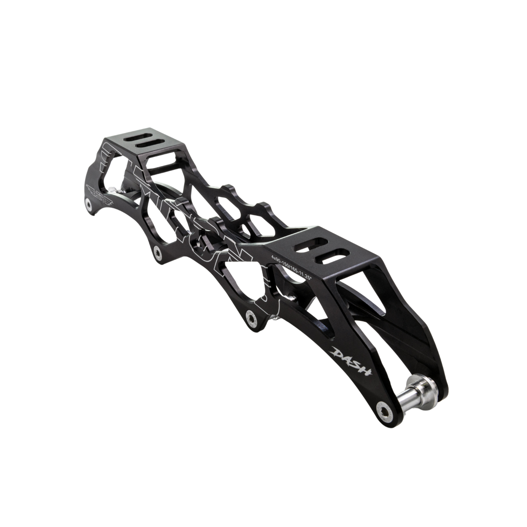 DASH FRAME 4X90
