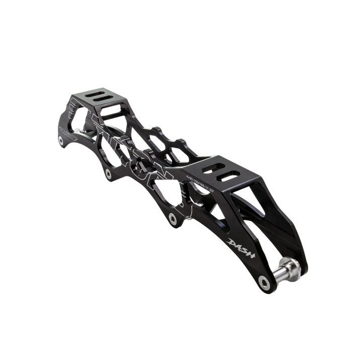 DASH FRAME 4X90
