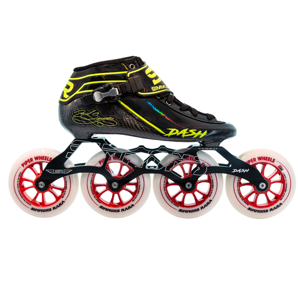 ＊Seea ＊ Darla Short - Black RC-Skin Sサイズ Darla Short - Black (RC-Skin) - Seea