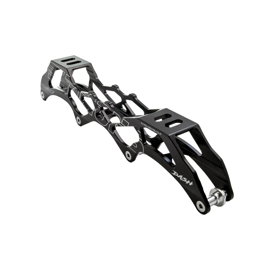DASH FRAME 4X100