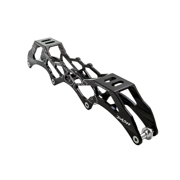 DASH FRAME 4X100
