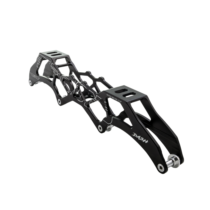 DASH FRAME 4X110