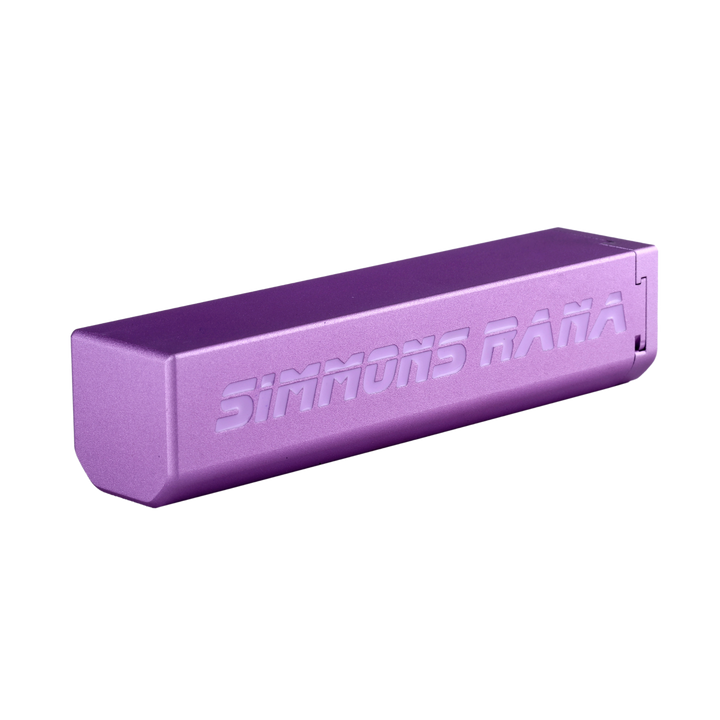 Blaze Bearings