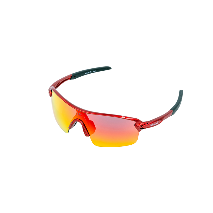 ISAFE Sunglasses